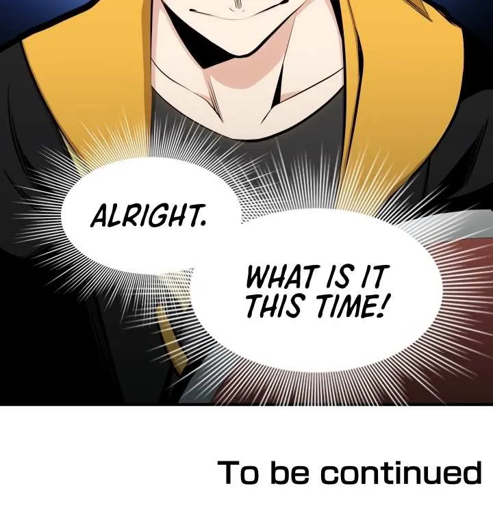 The Tutorial Is Too Hard Chapter 19 page 47 - 