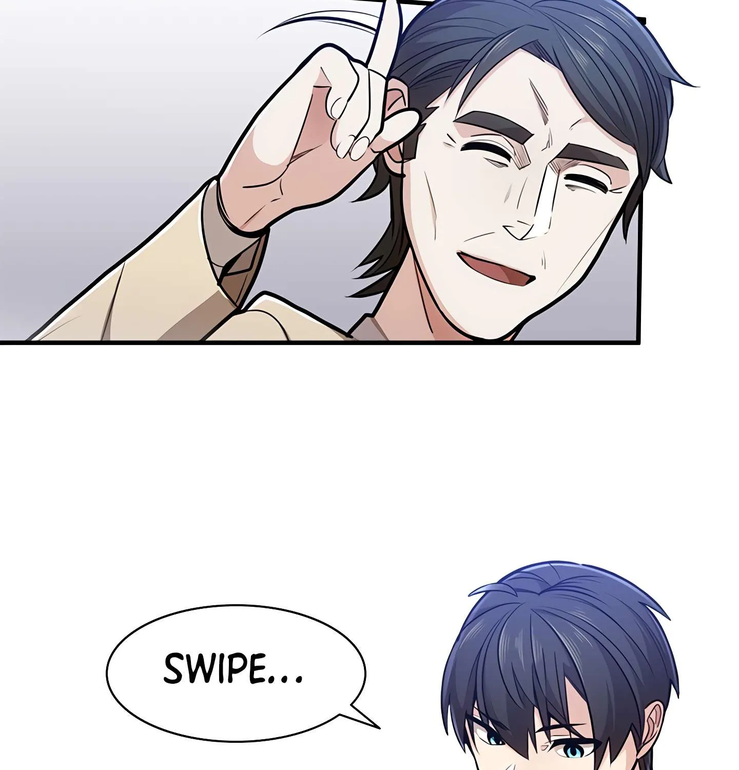 The Tutorial Is Too Hard Chapter 2 page 101 - 