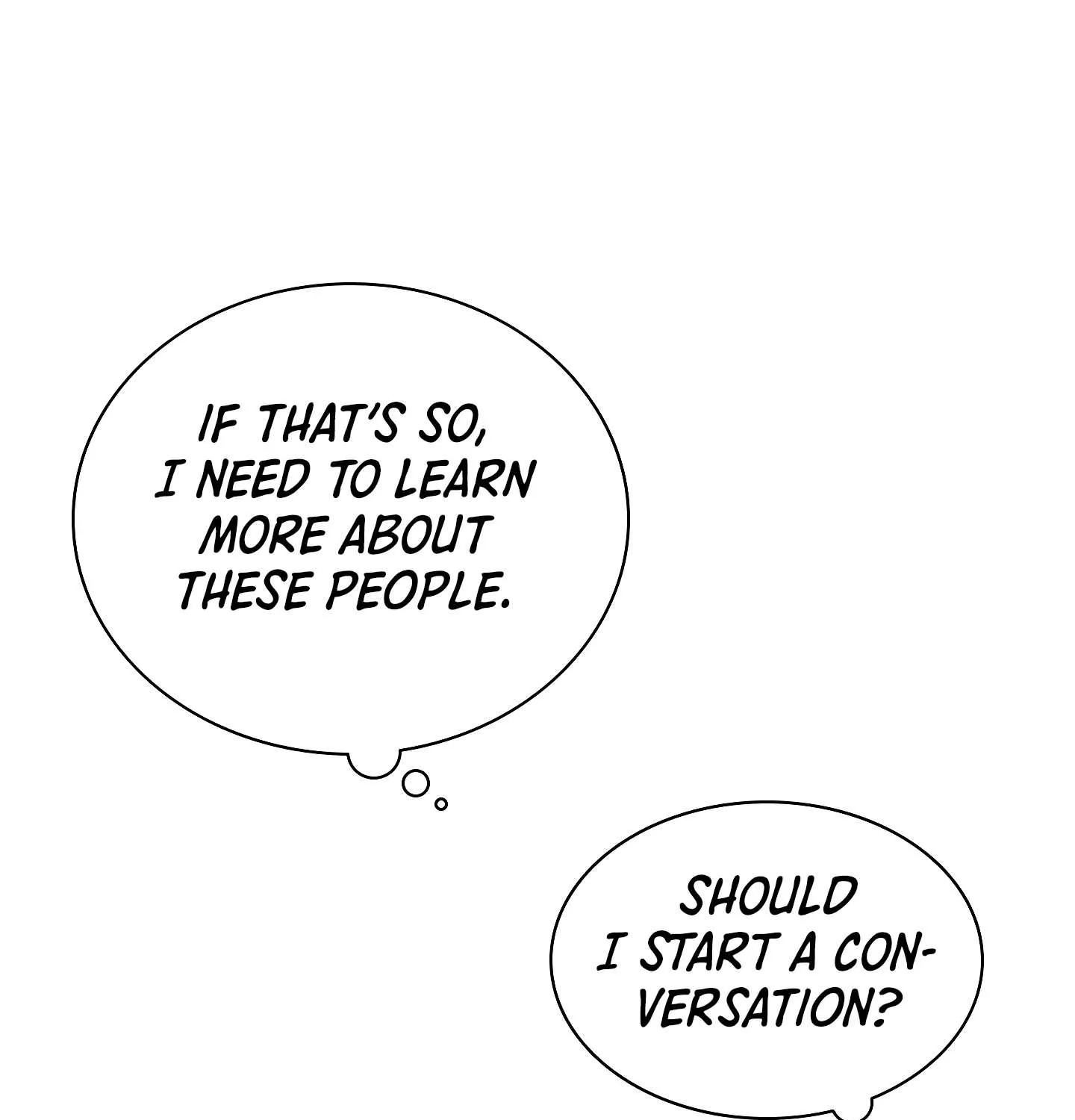 The Tutorial Is Too Hard Chapter 2 page 114 - 