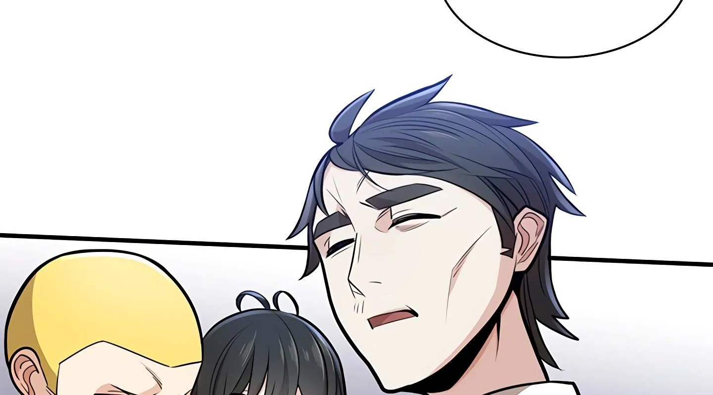 The Tutorial Is Too Hard Chapter 2 page 116 - 