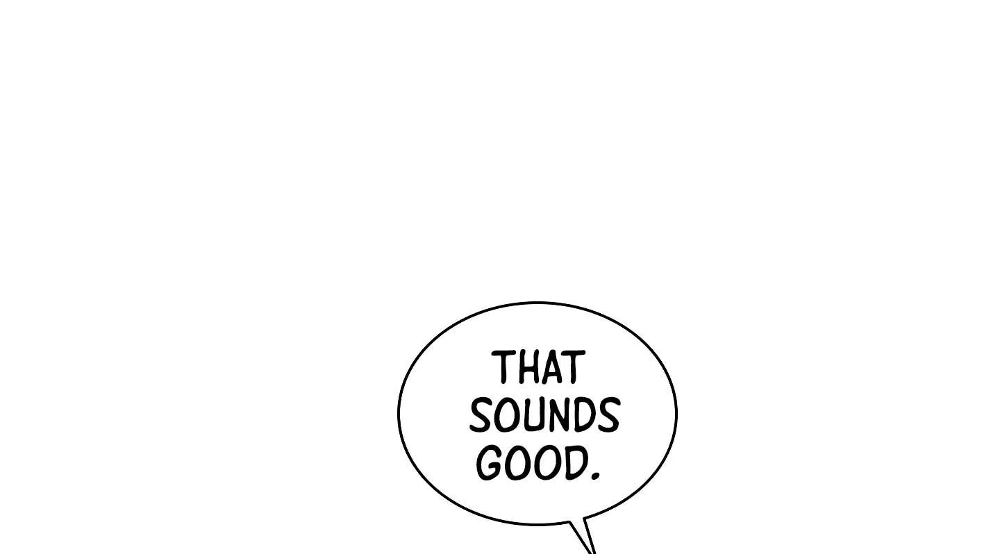 The Tutorial Is Too Hard Chapter 2 page 119 - 