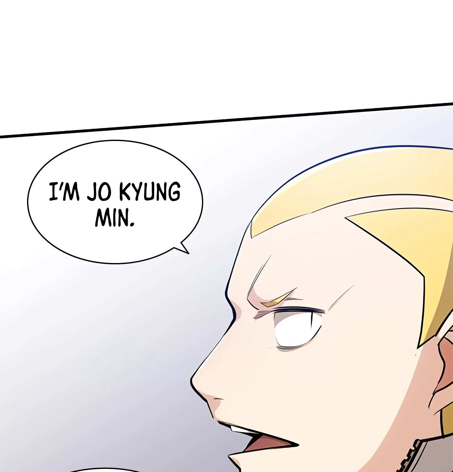 The Tutorial Is Too Hard Chapter 2 page 123 - 