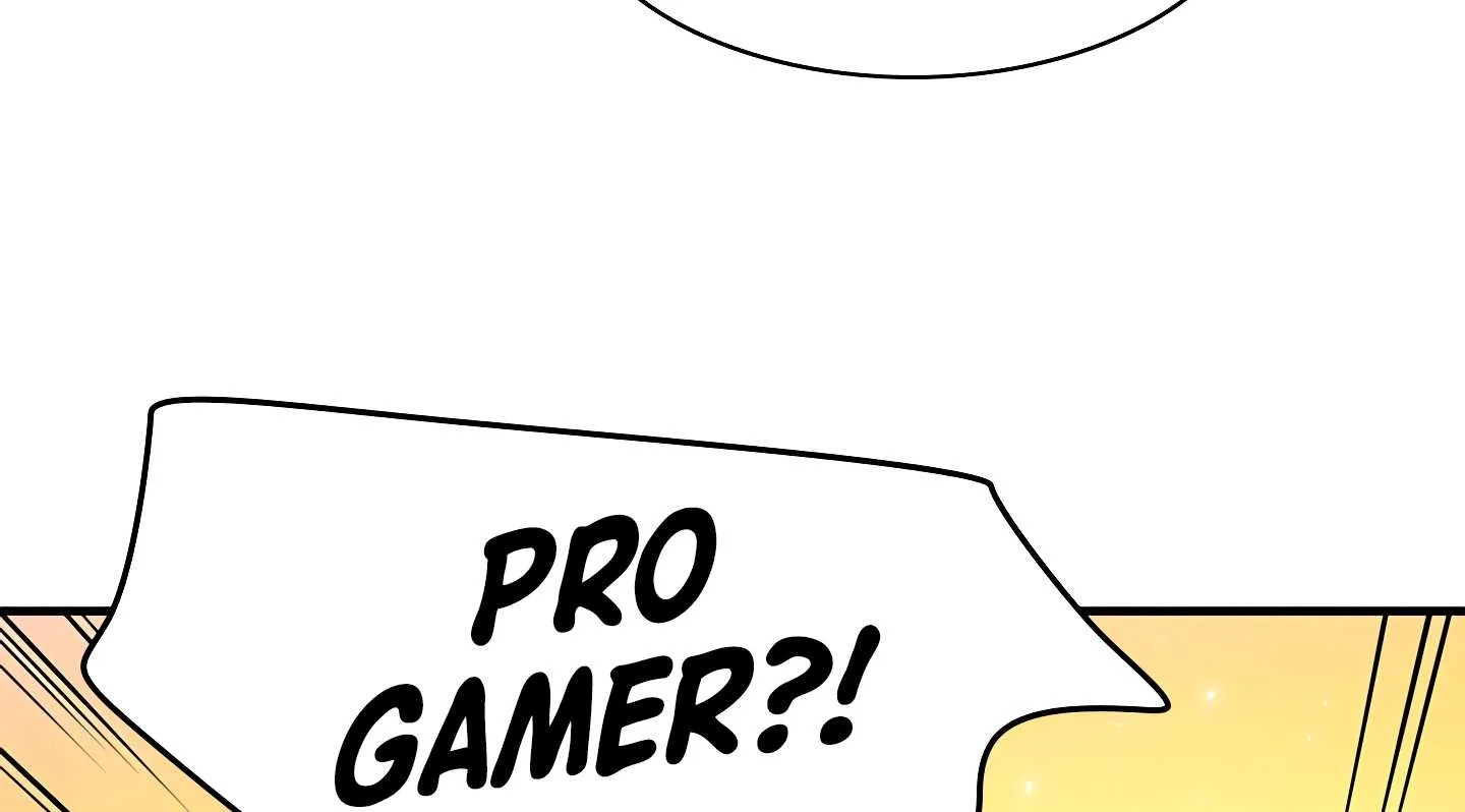 The Tutorial Is Too Hard Chapter 2 page 128 - 