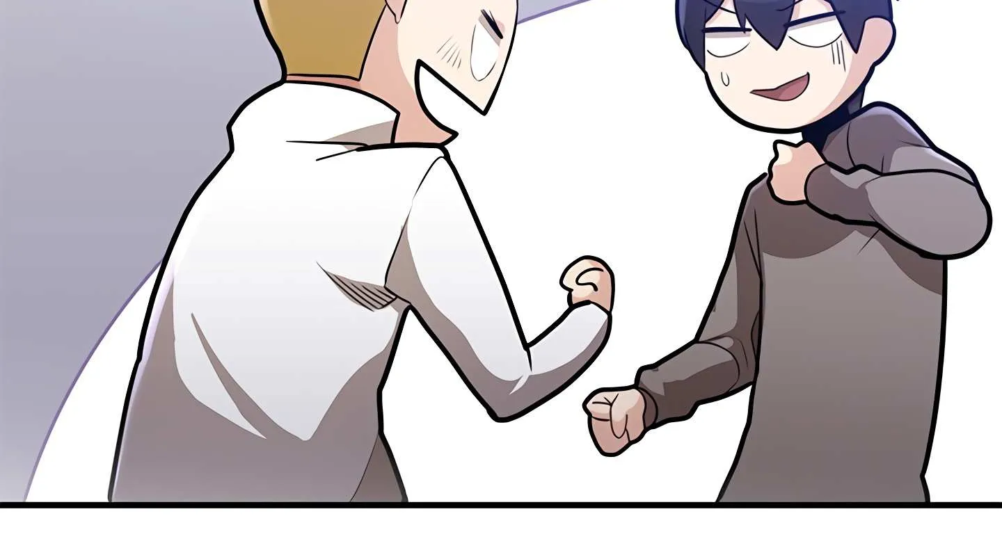 The Tutorial Is Too Hard Chapter 2 page 131 - 