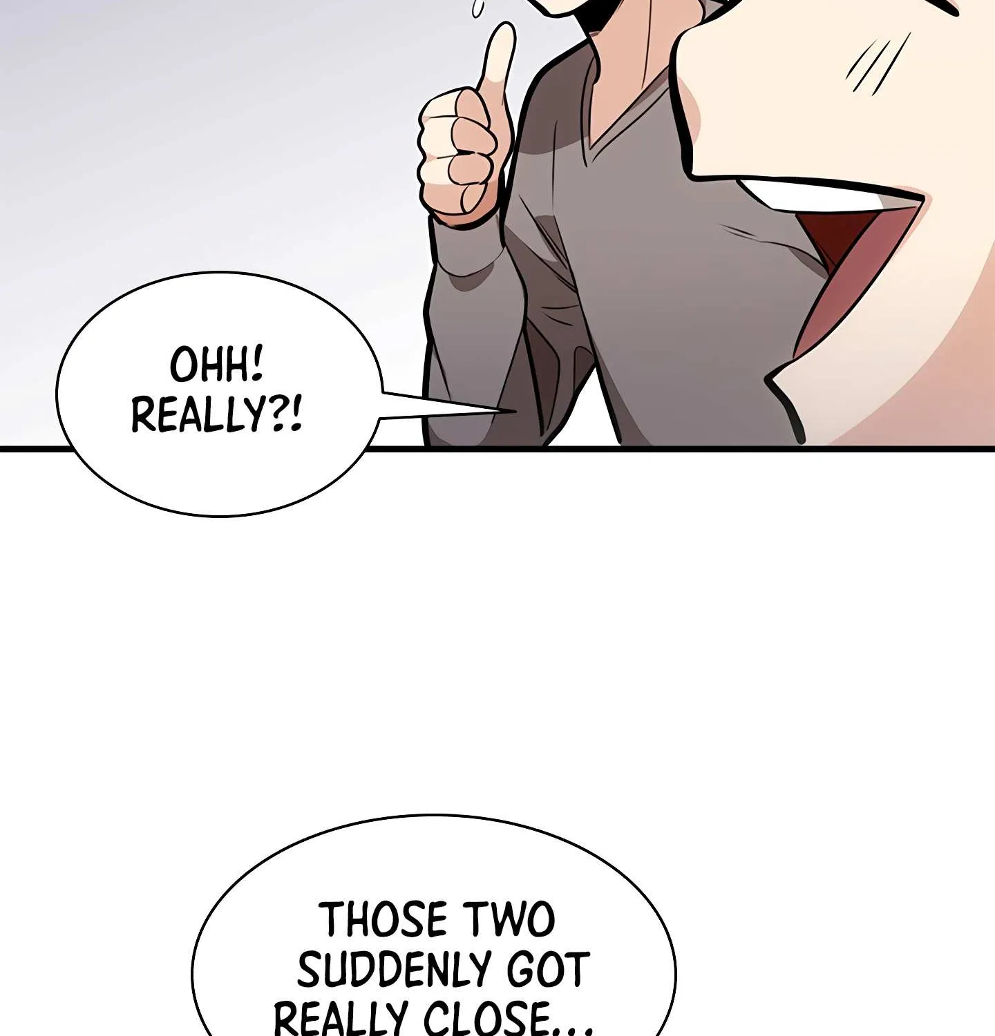 The Tutorial Is Too Hard Chapter 2 page 133 - 