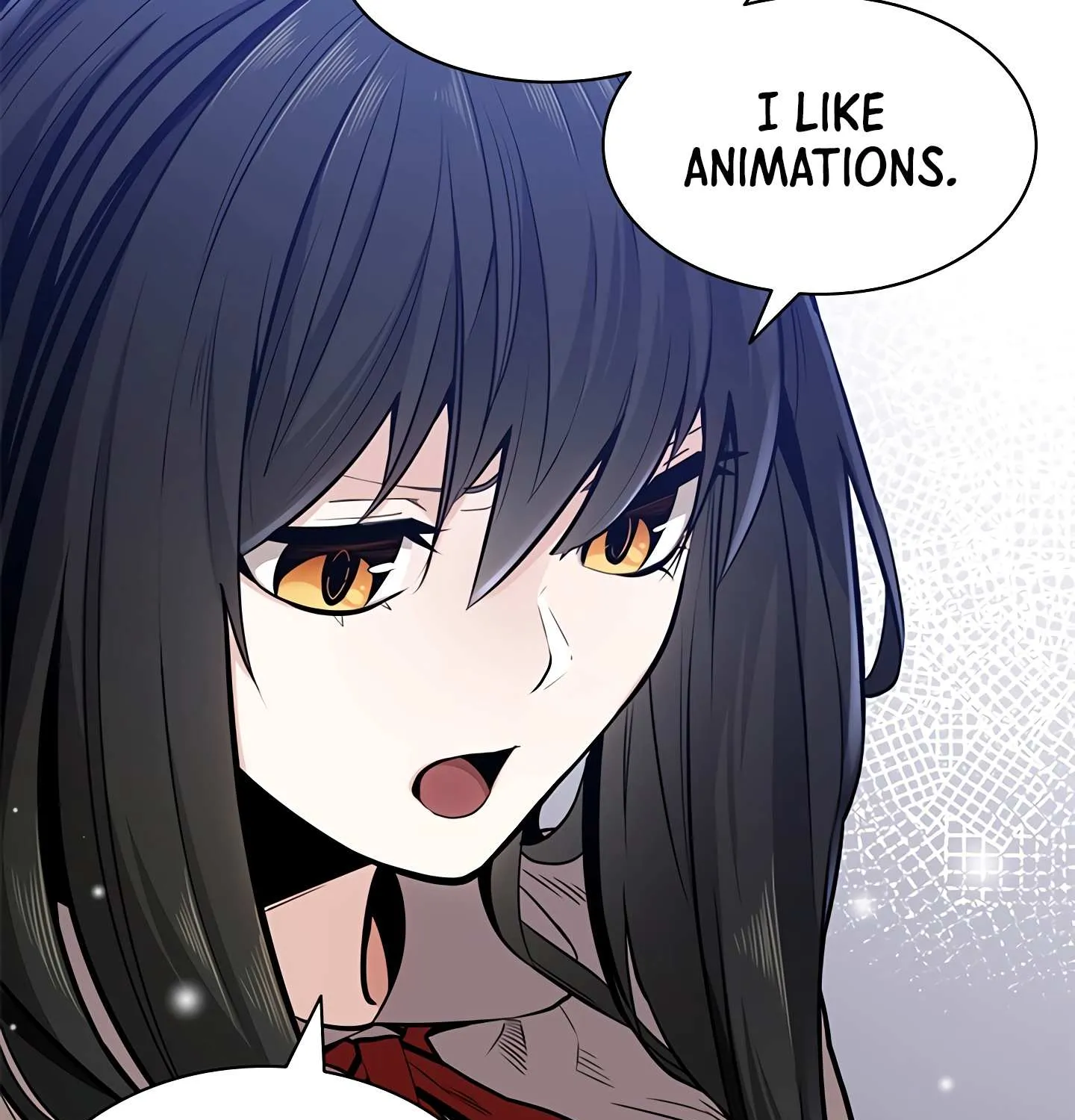 The Tutorial Is Too Hard Chapter 2 page 138 - 