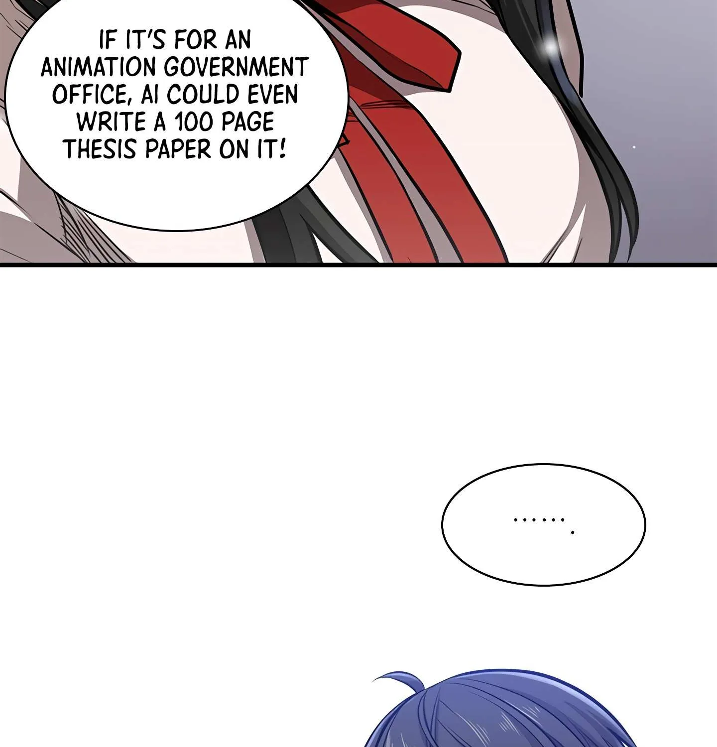The Tutorial Is Too Hard Chapter 2 page 139 - 