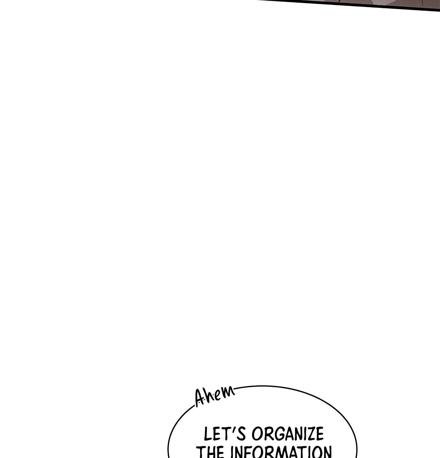 The Tutorial Is Too Hard Chapter 2 page 141 - 