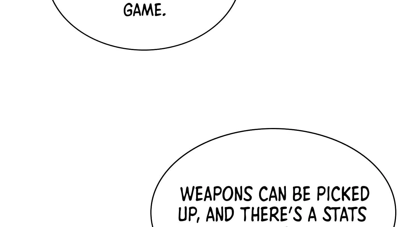 The Tutorial Is Too Hard Chapter 2 page 143 - 