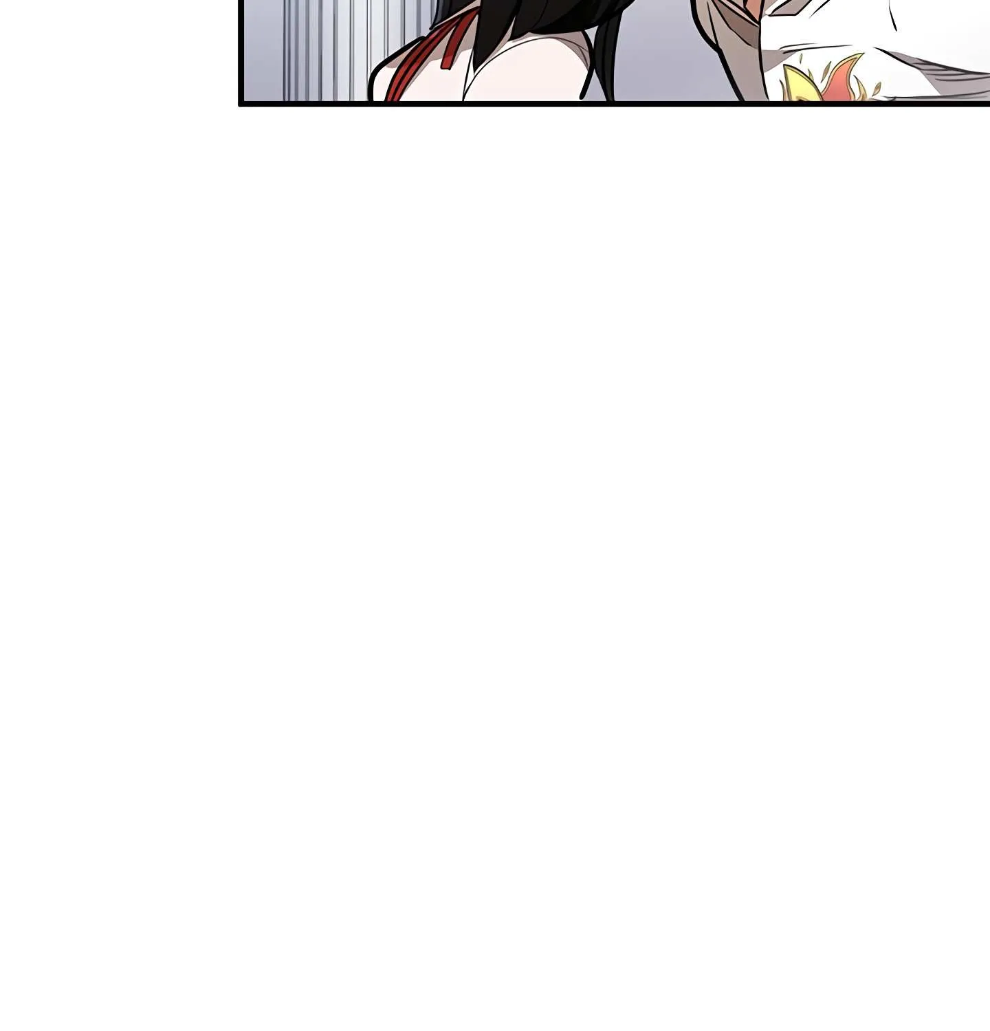 The Tutorial Is Too Hard Chapter 2 page 147 - 