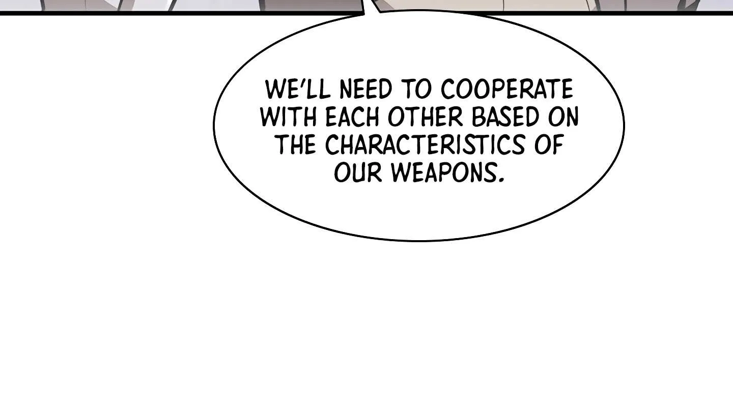 The Tutorial Is Too Hard Chapter 2 page 149 - 
