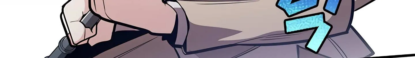 The Tutorial Is Too Hard Chapter 2 page 154 - 