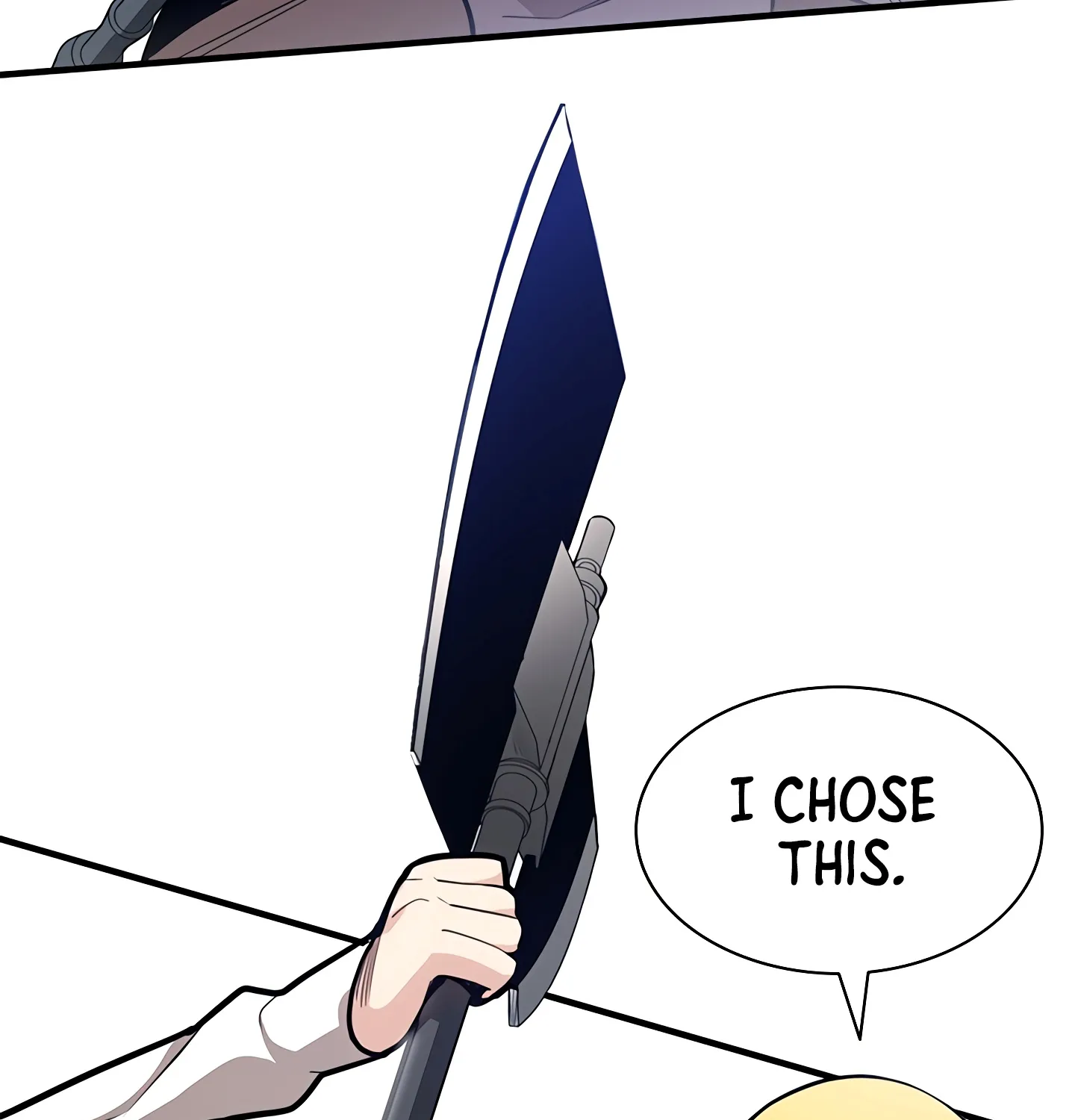 The Tutorial Is Too Hard Chapter 2 page 155 - 