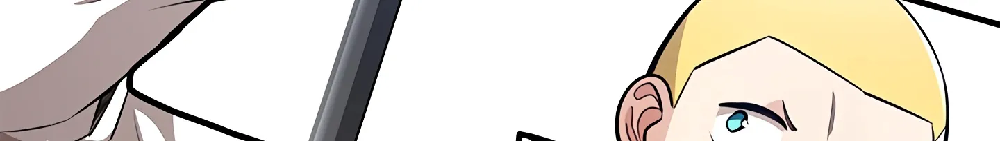The Tutorial Is Too Hard Chapter 2 page 156 - 