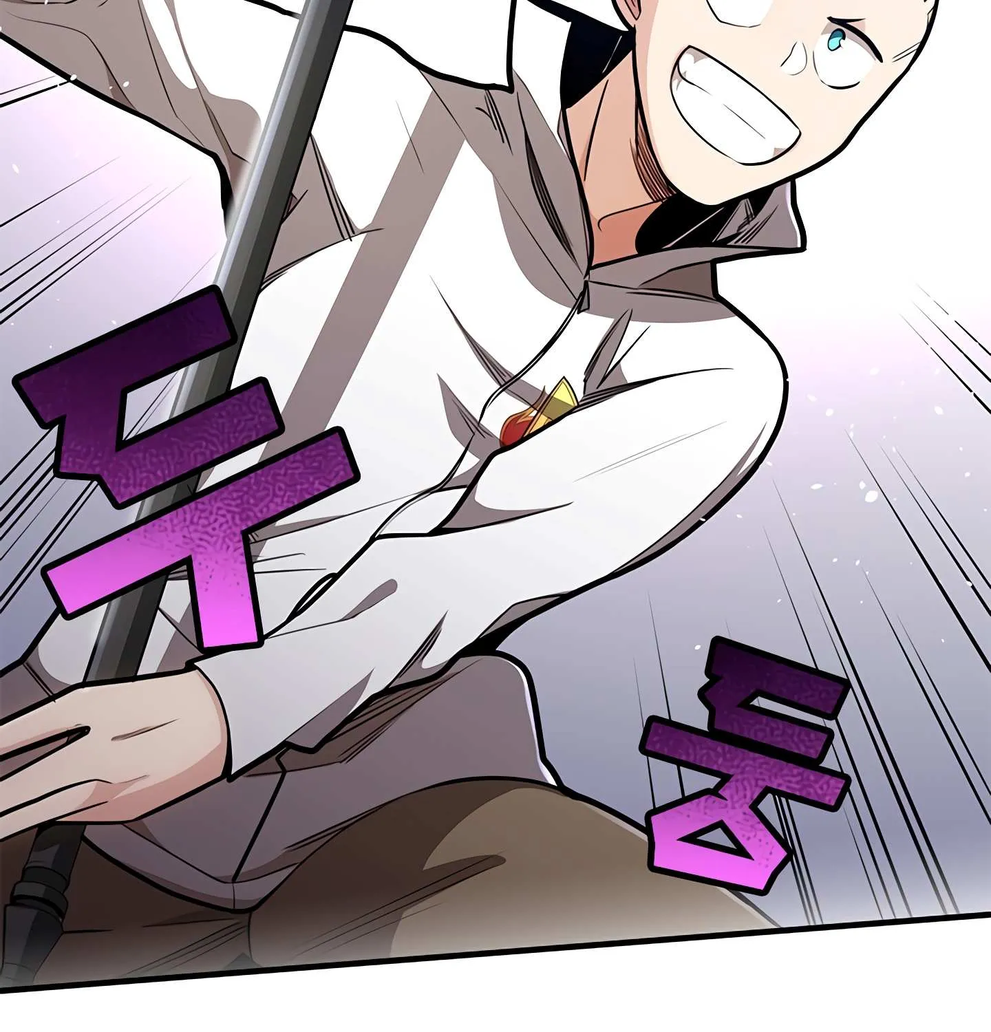 The Tutorial Is Too Hard Chapter 2 page 157 - 