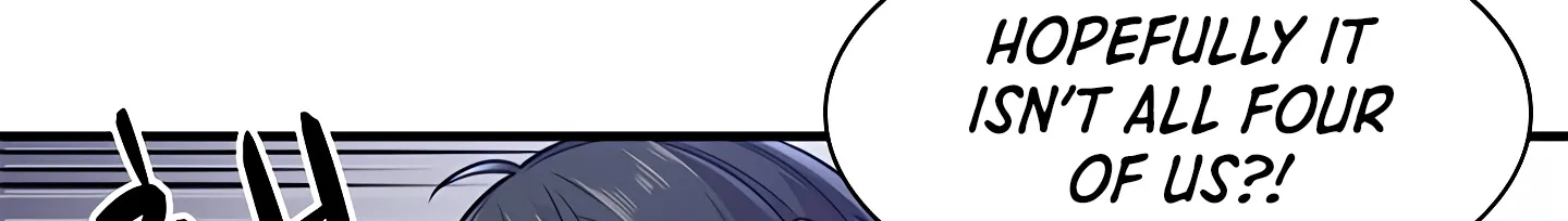 The Tutorial Is Too Hard Chapter 2 page 160 - 