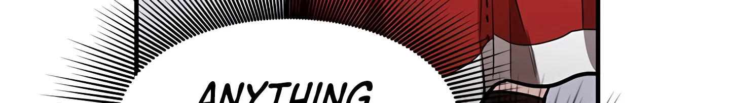 The Tutorial Is Too Hard Chapter 2 page 164 - 