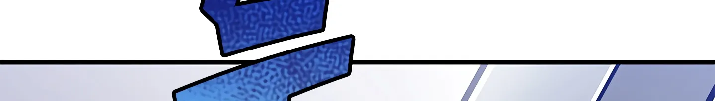 The Tutorial Is Too Hard Chapter 2 page 166 - 