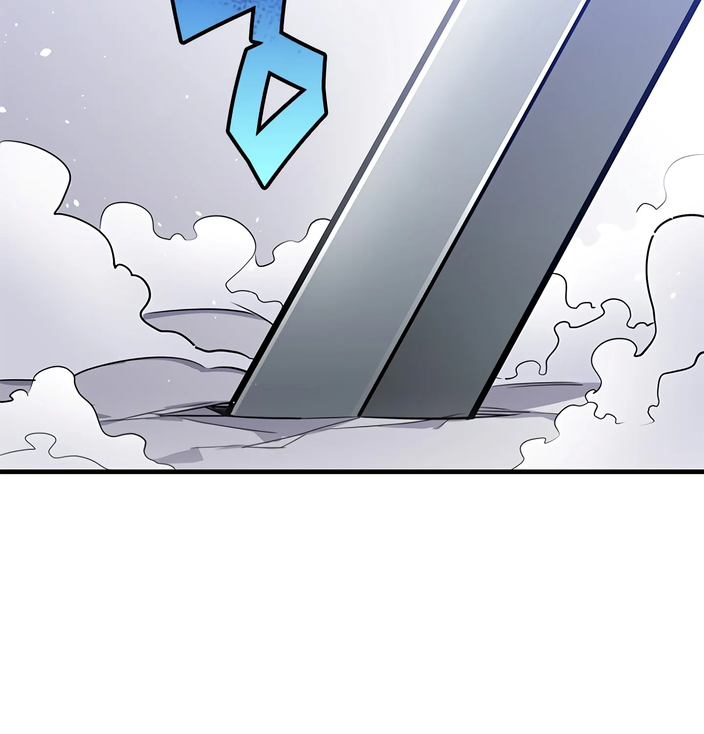The Tutorial Is Too Hard Chapter 2 page 167 - 