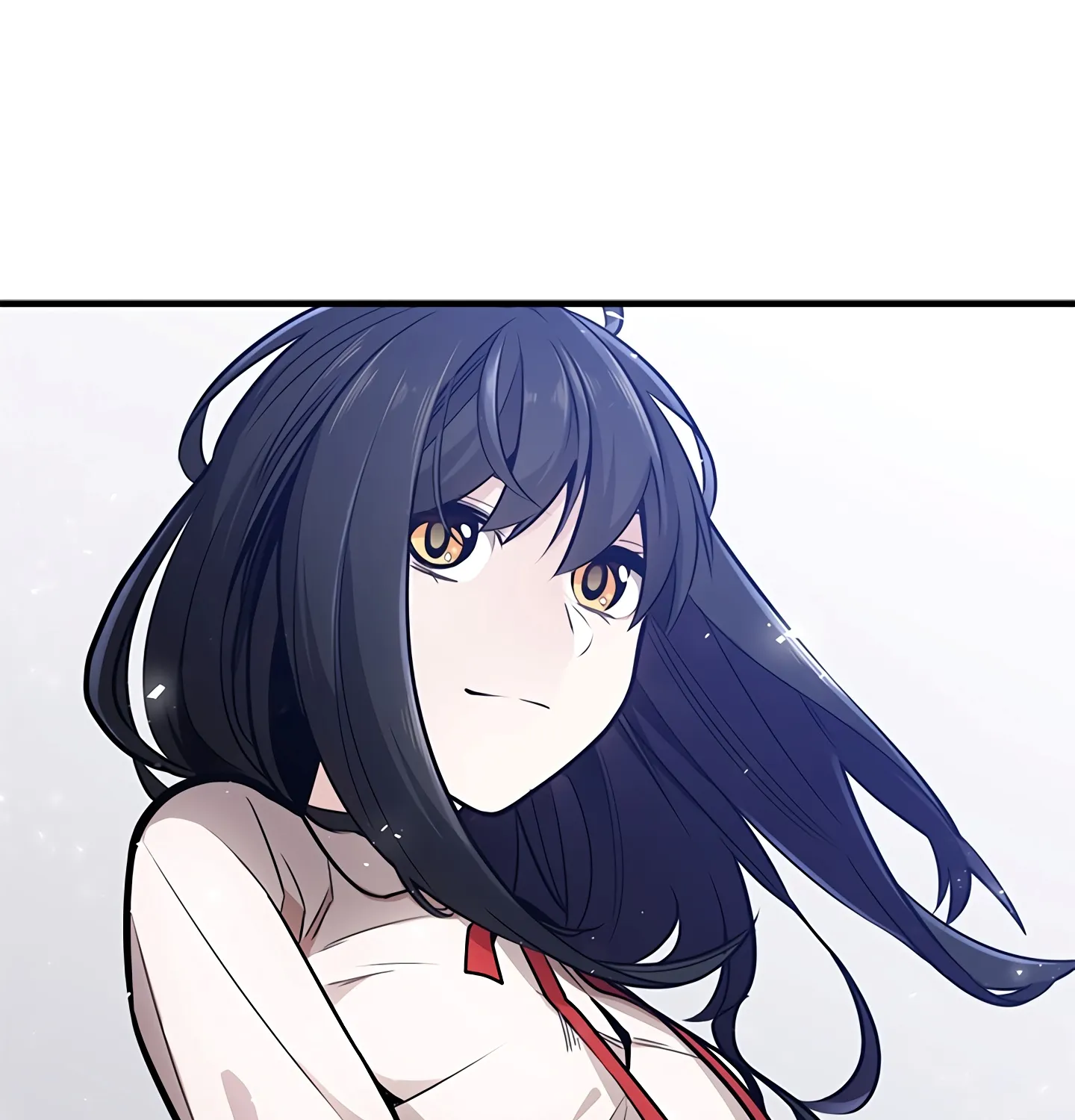 The Tutorial Is Too Hard Chapter 2 page 169 - 