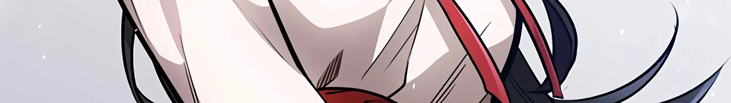 The Tutorial Is Too Hard Chapter 2 page 170 - 