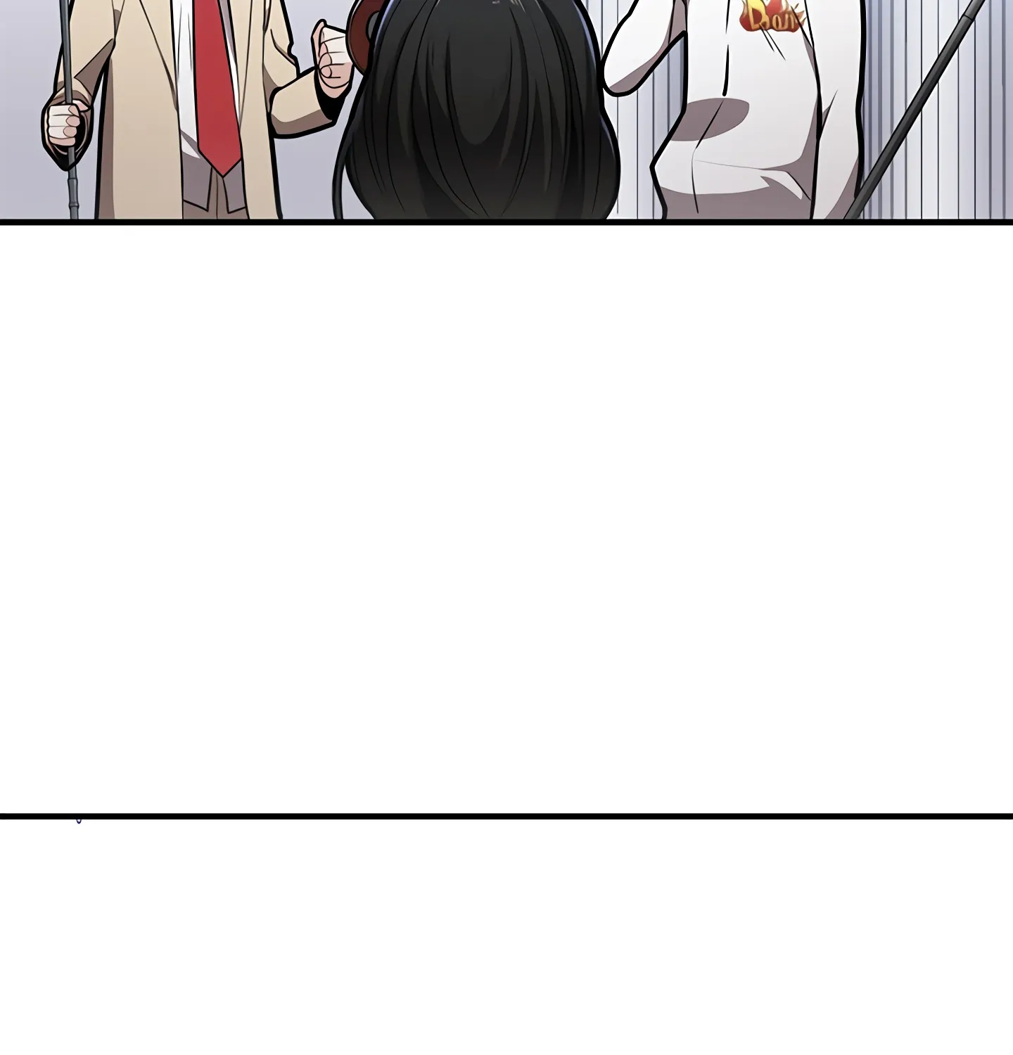 The Tutorial Is Too Hard Chapter 2 page 175 - 