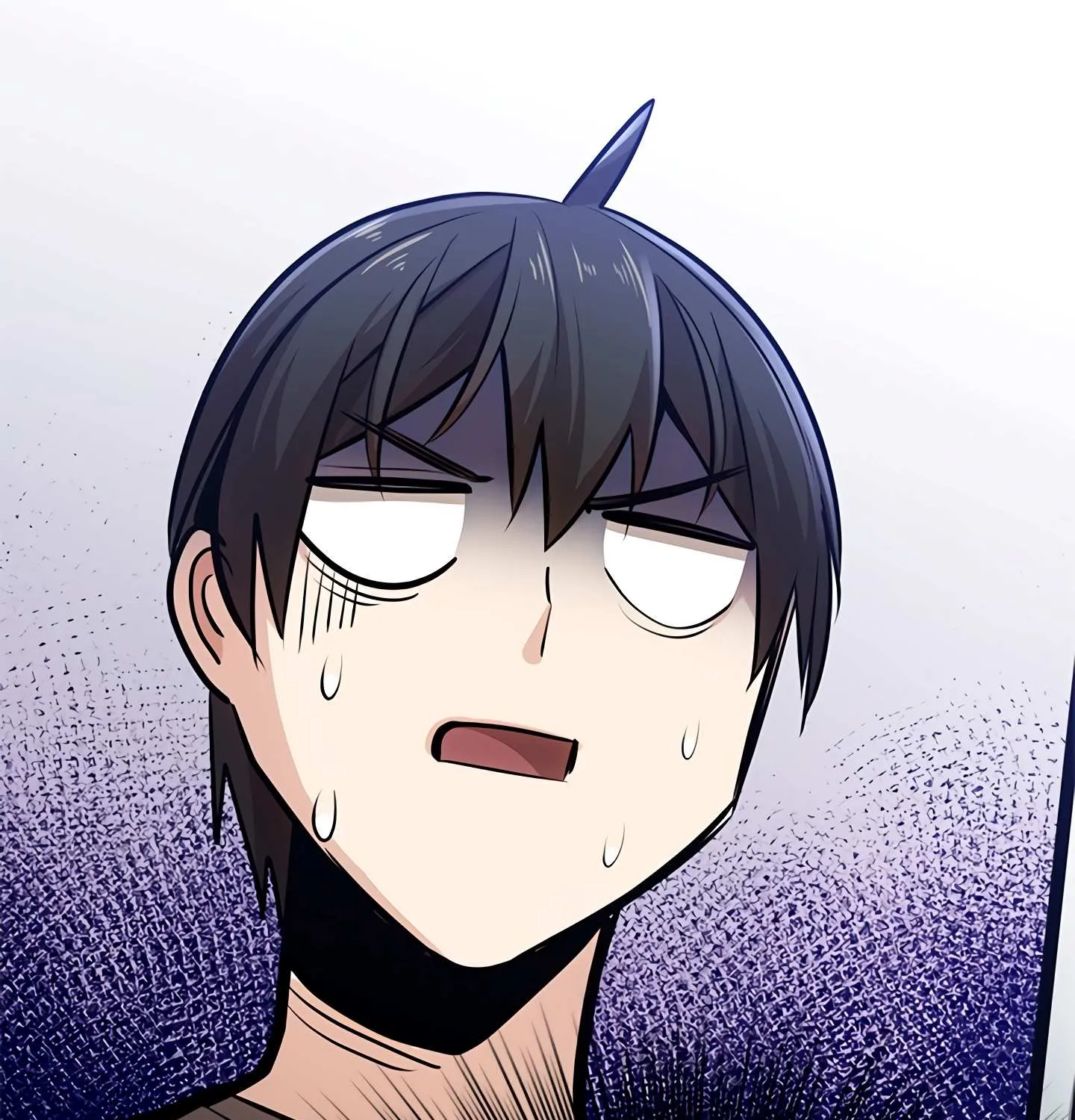 The Tutorial Is Too Hard Chapter 2 page 177 - 