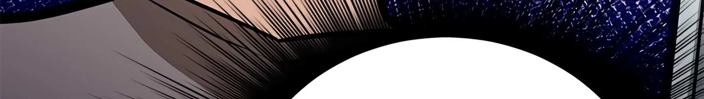 The Tutorial Is Too Hard Chapter 2 page 178 - 