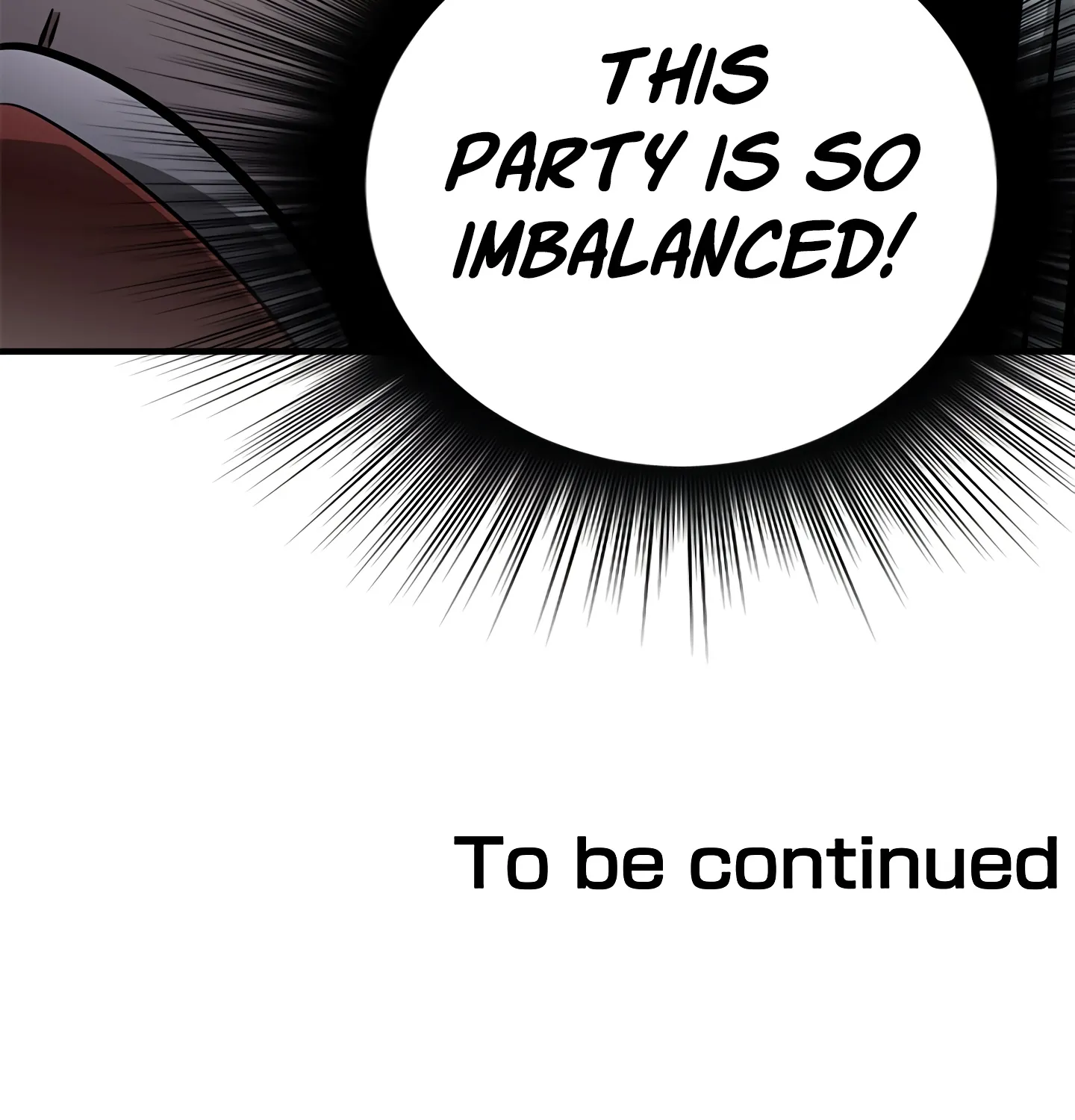 The Tutorial Is Too Hard Chapter 2 page 179 - 