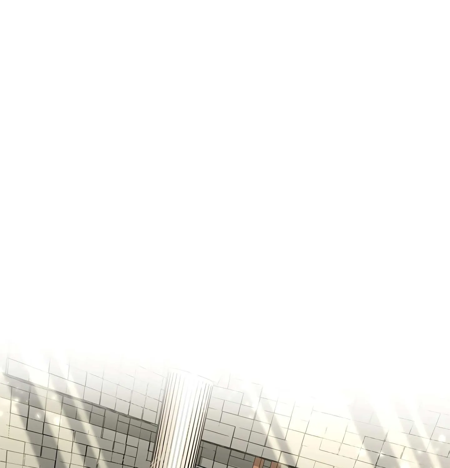 The Tutorial Is Too Hard Chapter 2 page 3 - 