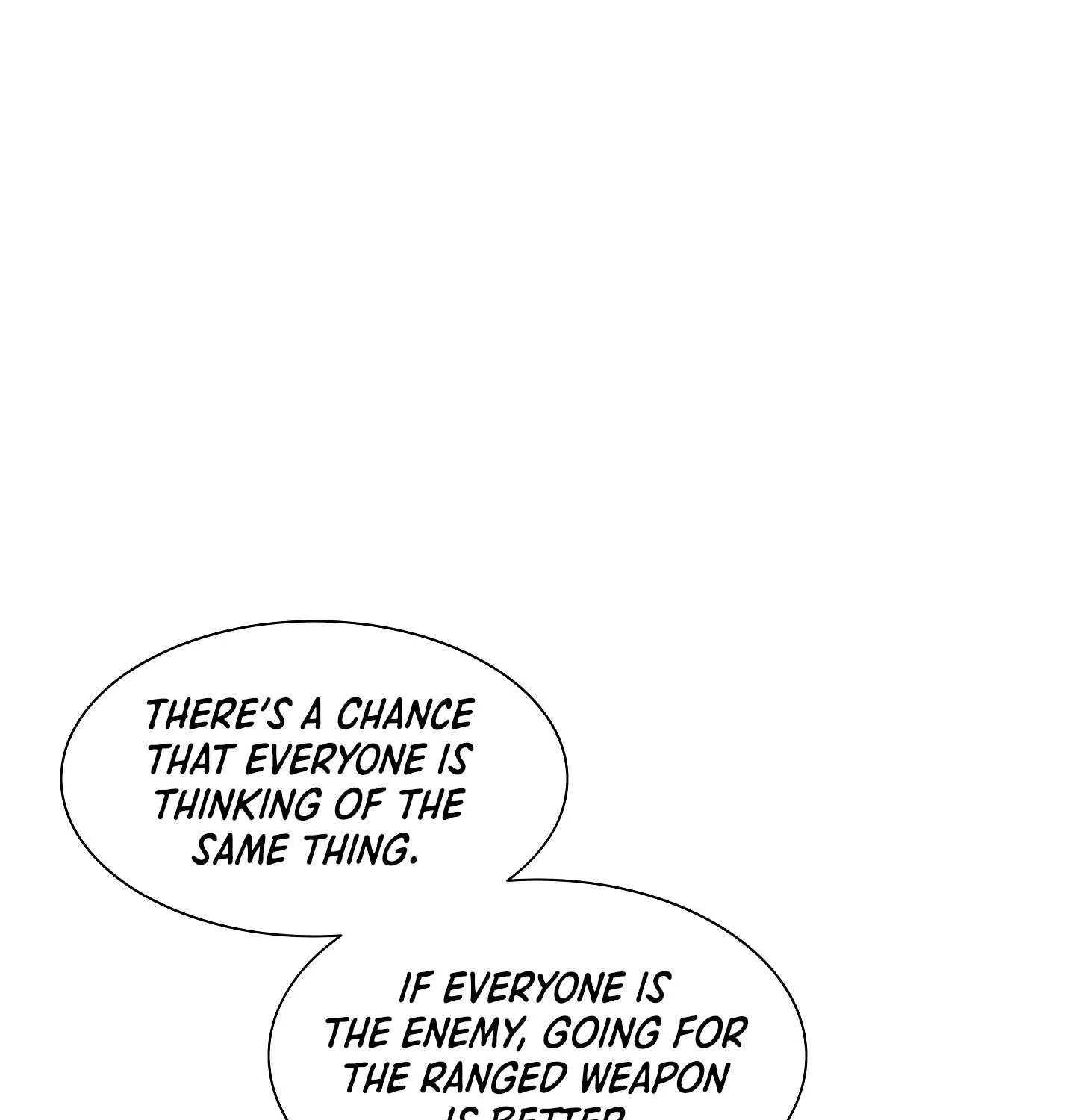 The Tutorial Is Too Hard Chapter 2 page 21 - 