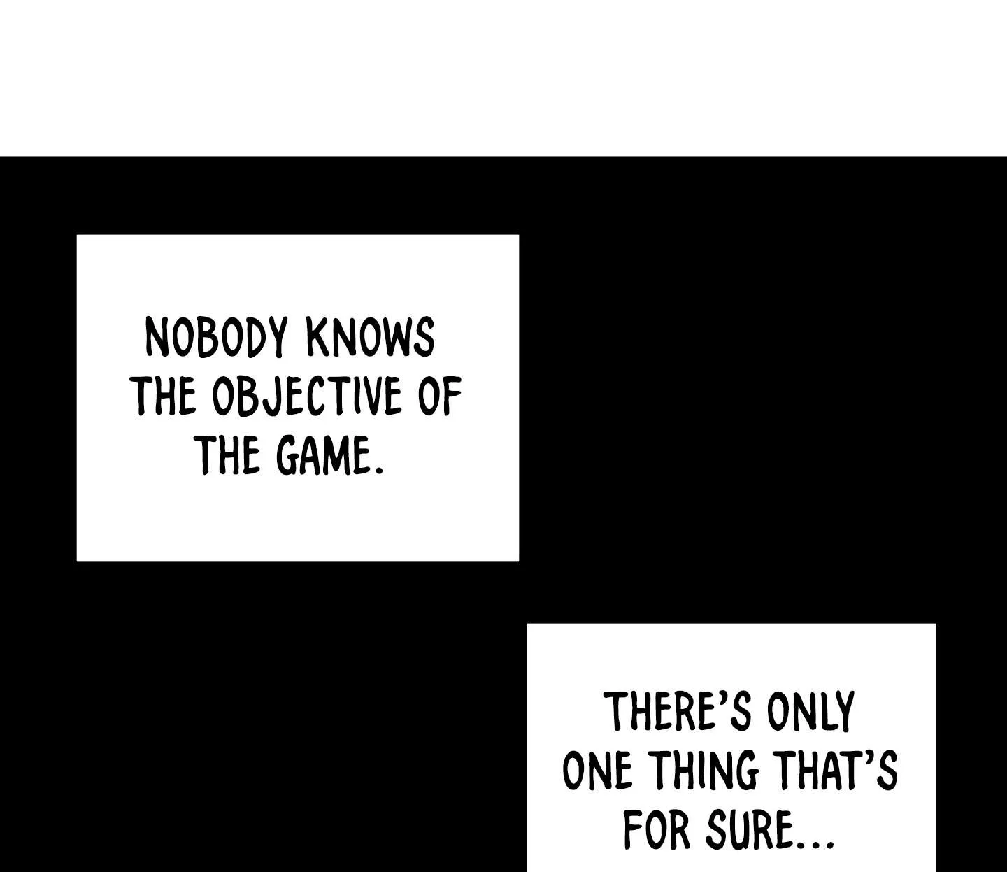The Tutorial Is Too Hard Chapter 2 page 23 - 