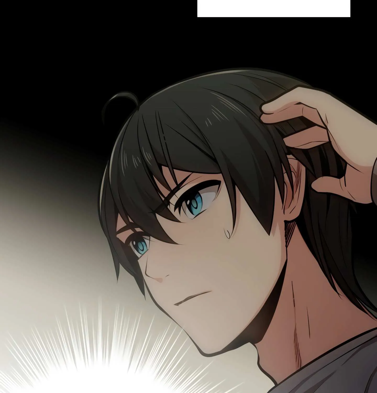 The Tutorial Is Too Hard Chapter 2 page 24 - 
