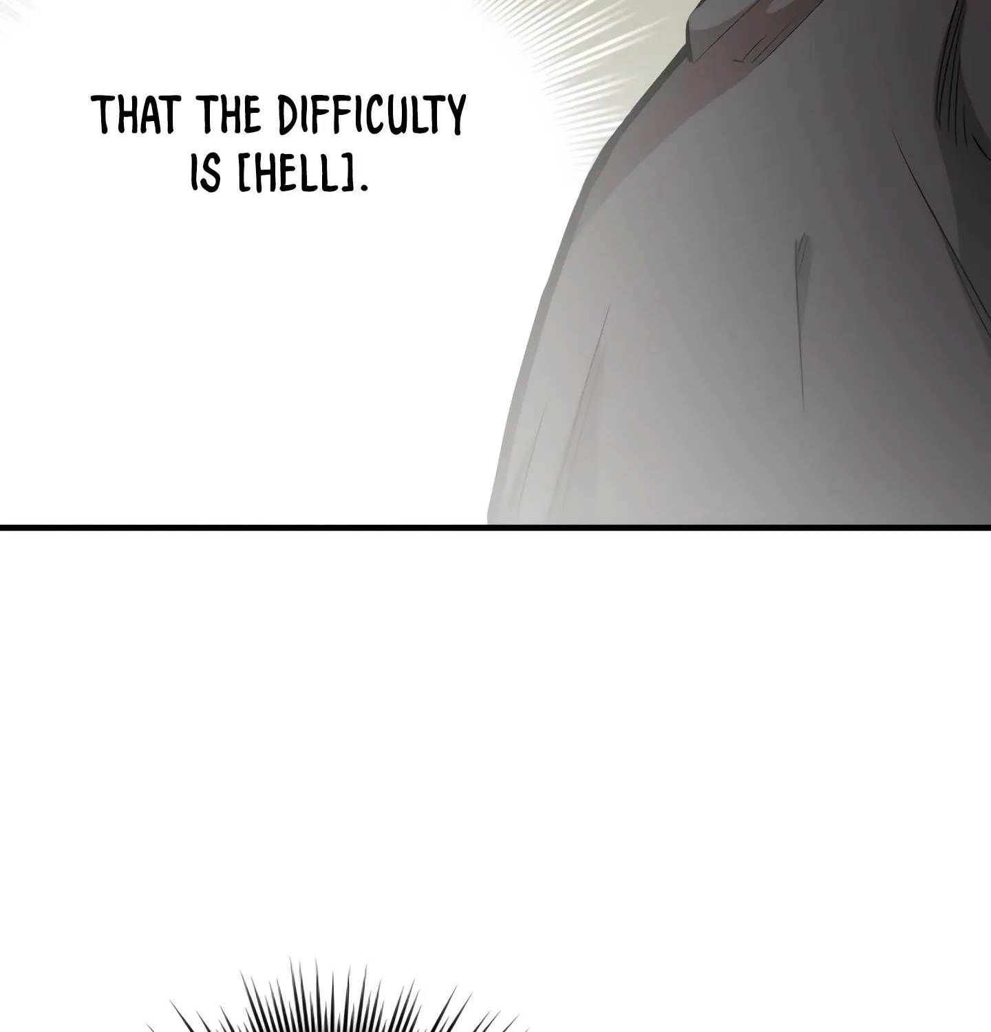 The Tutorial Is Too Hard Chapter 2 page 25 - 