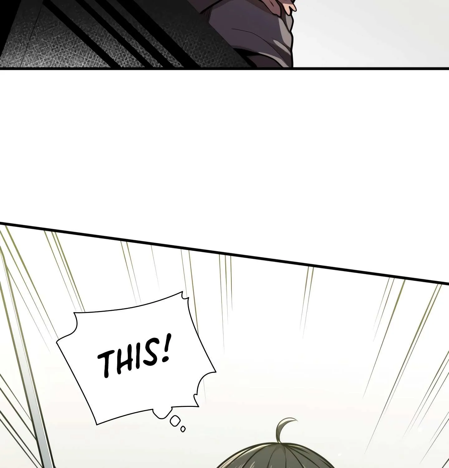 The Tutorial Is Too Hard Chapter 2 page 27 - 