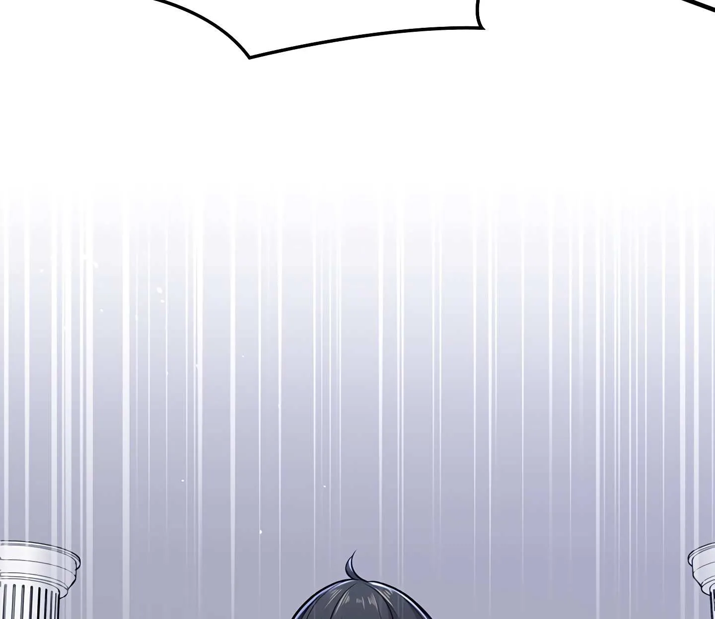 The Tutorial Is Too Hard Chapter 2 page 41 - 
