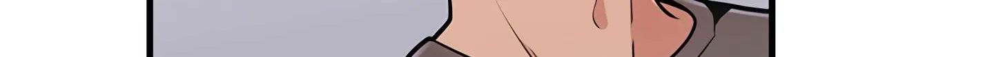 The Tutorial Is Too Hard Chapter 2 page 55 - 