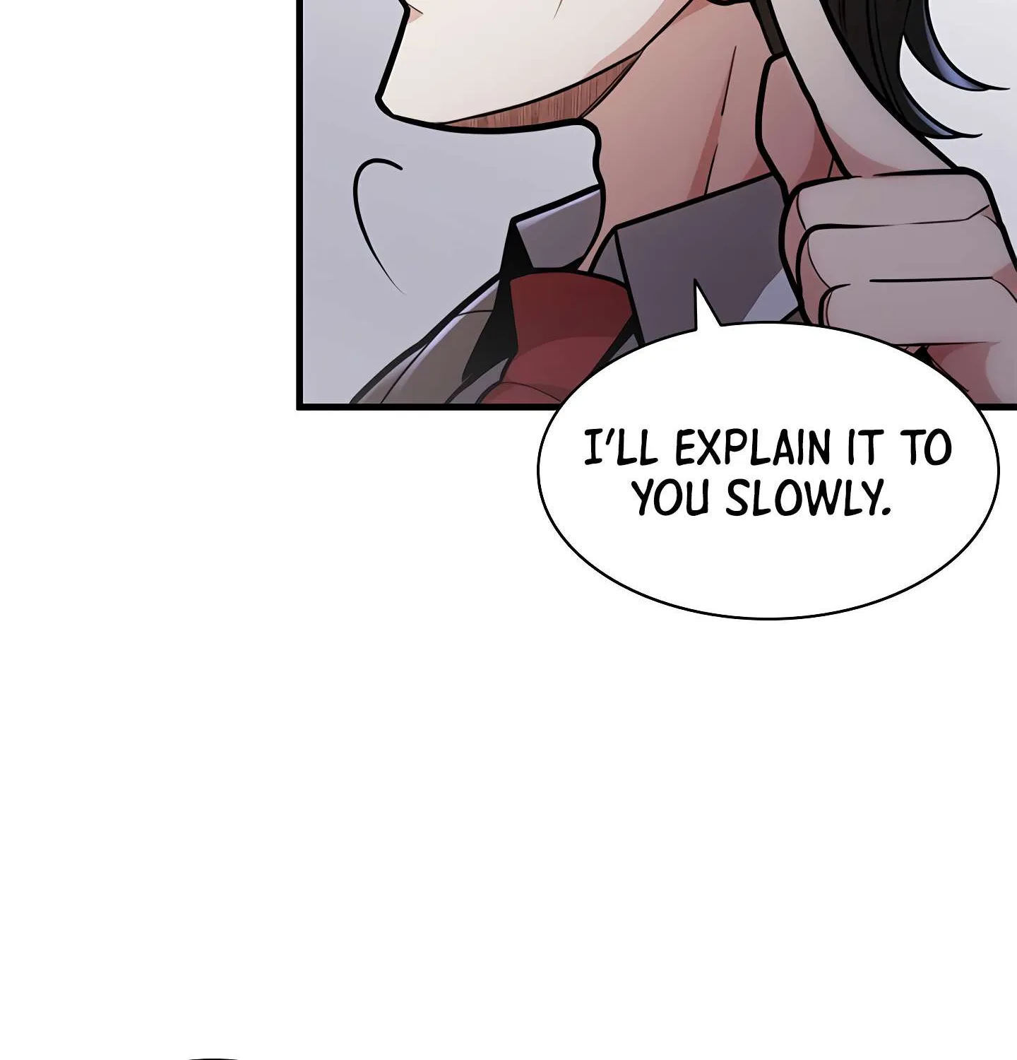 The Tutorial Is Too Hard Chapter 2 page 57 - 