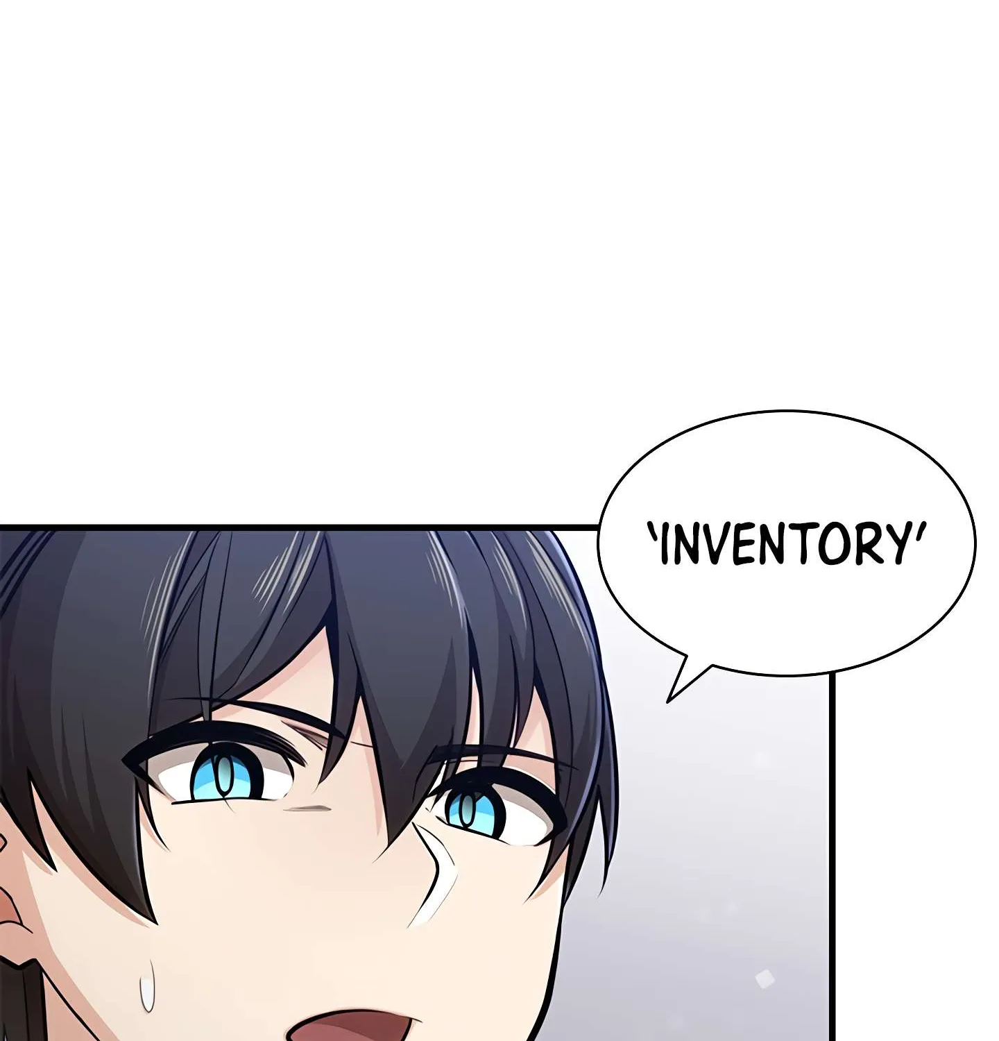 The Tutorial Is Too Hard Chapter 2 page 65 - 