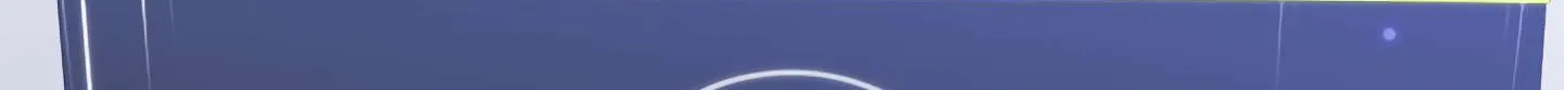 The Tutorial Is Too Hard Chapter 2 page 67 - 