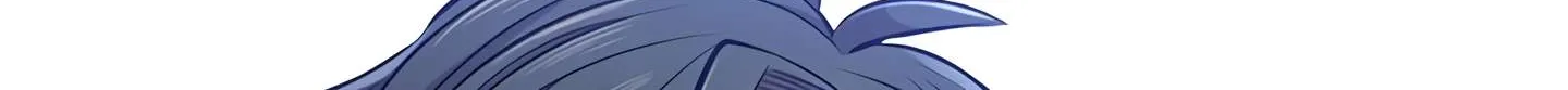 The Tutorial Is Too Hard Chapter 2 page 91 - 