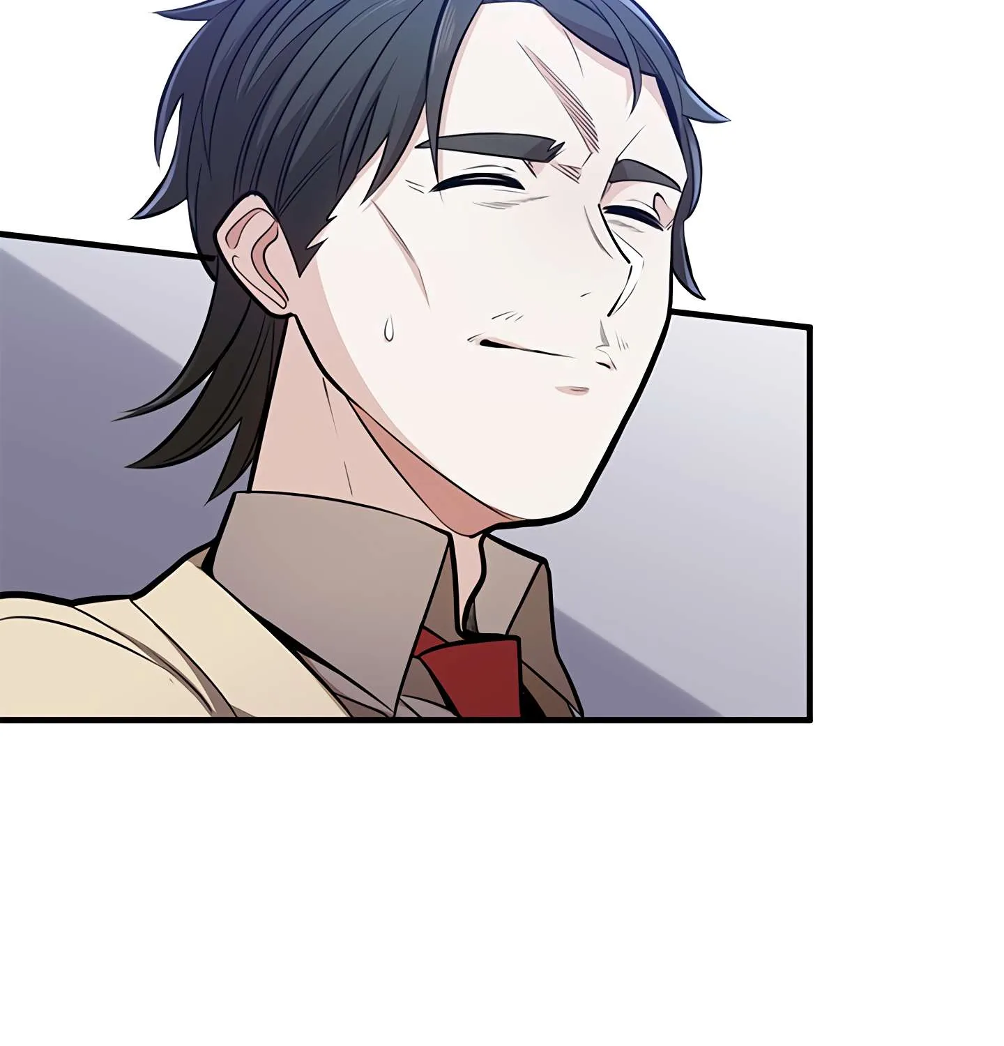The Tutorial Is Too Hard Chapter 2 page 92 - 