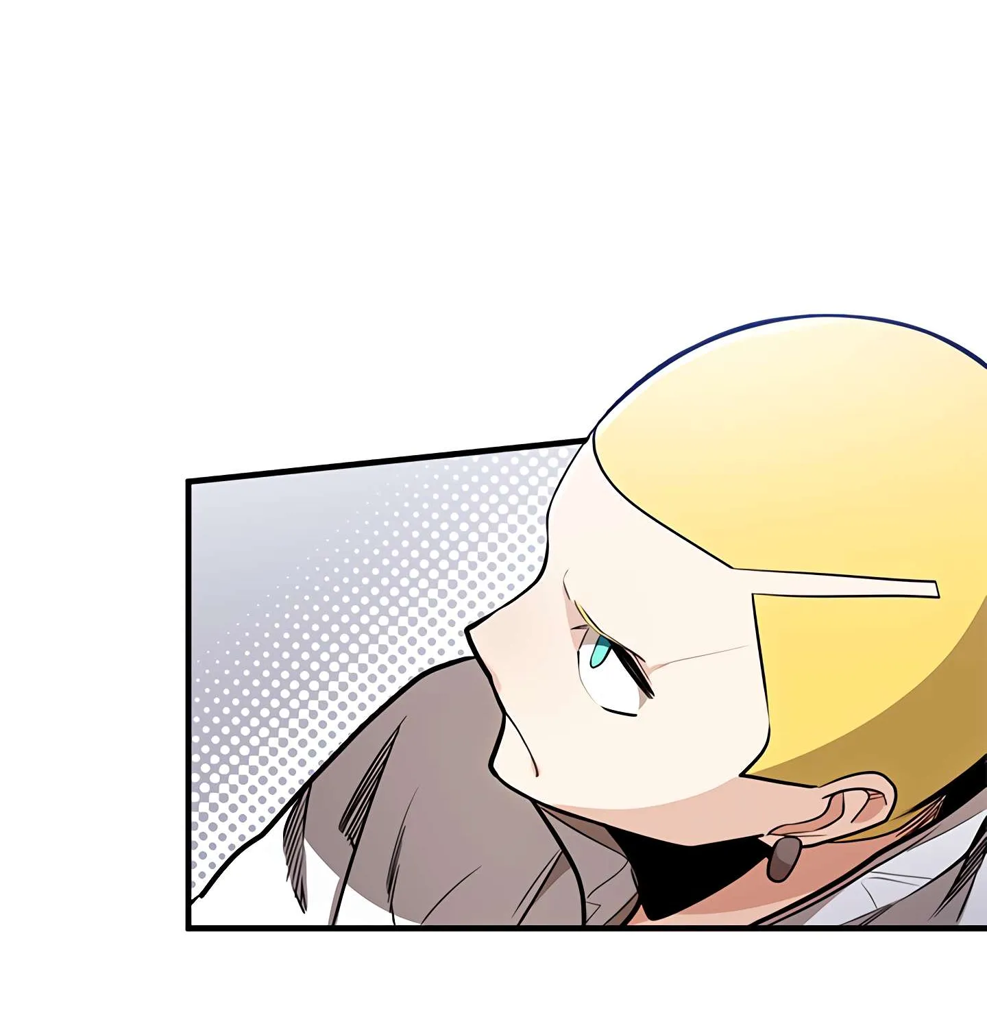 The Tutorial Is Too Hard Chapter 2 page 93 - 