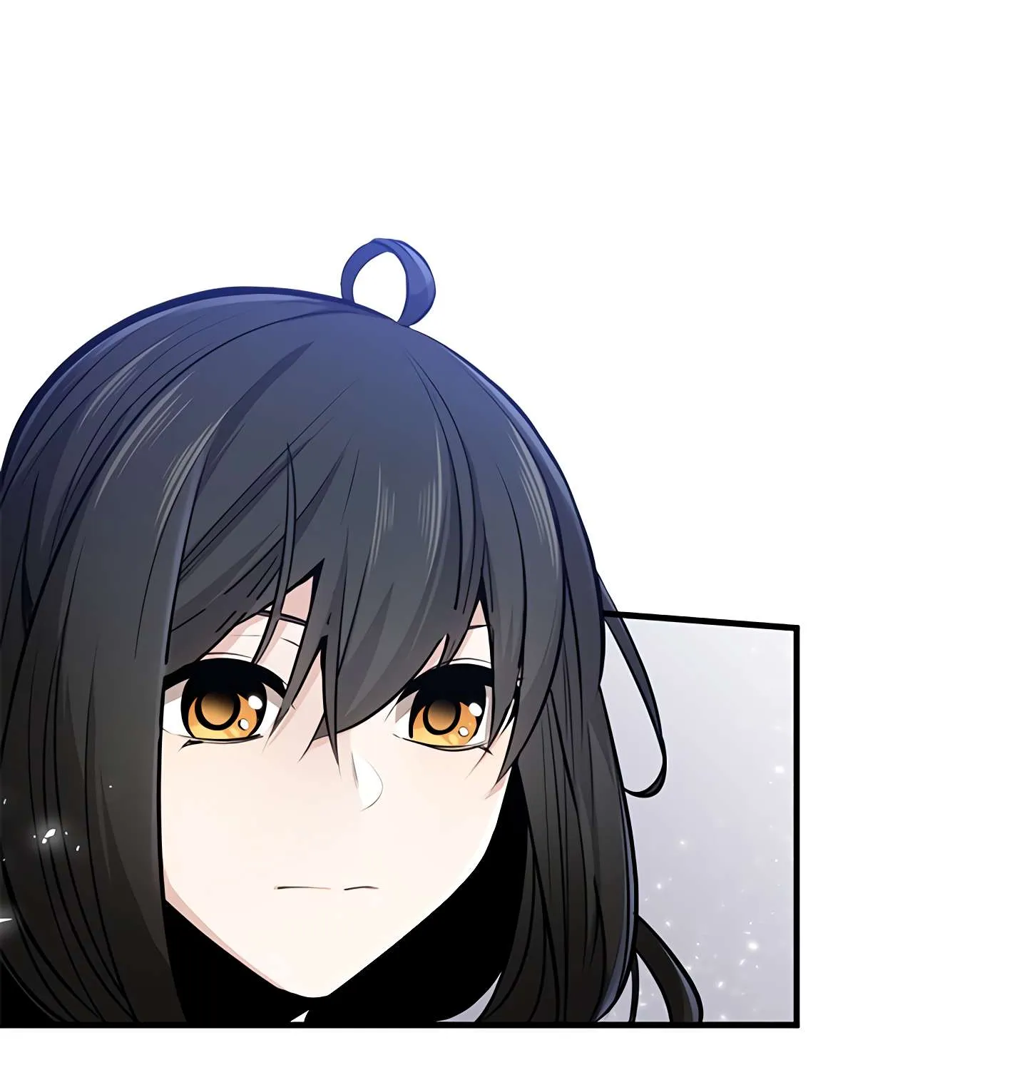The Tutorial Is Too Hard Chapter 2 page 94 - 