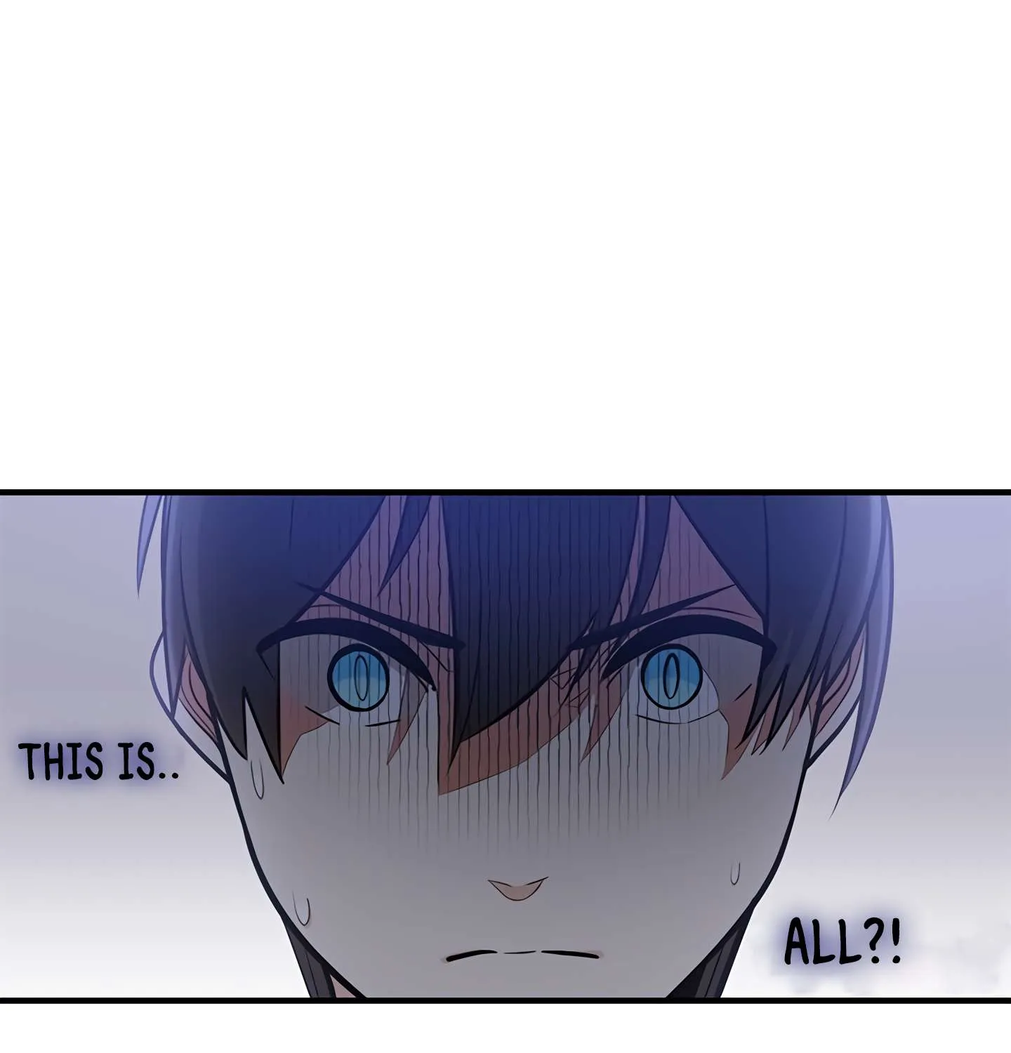 The Tutorial Is Too Hard Chapter 2 page 96 - 