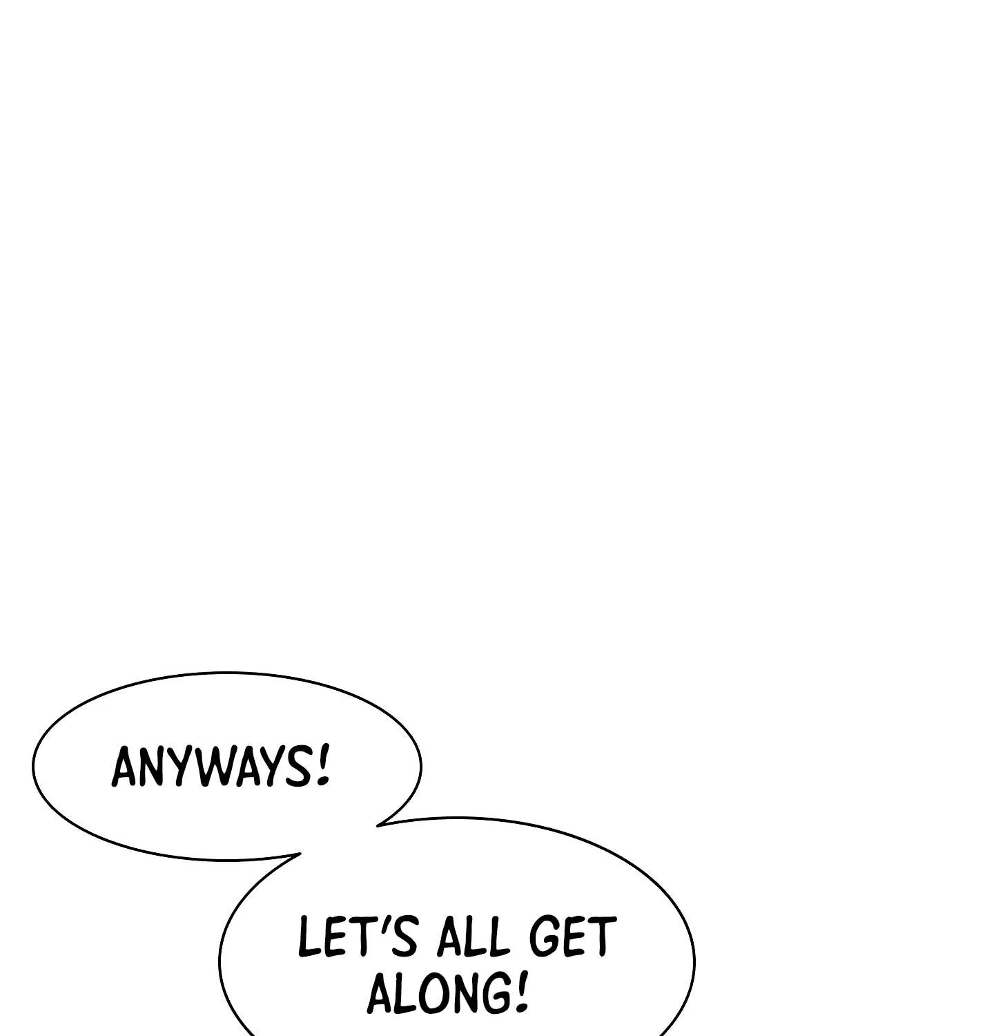The Tutorial Is Too Hard Chapter 2 page 97 - 