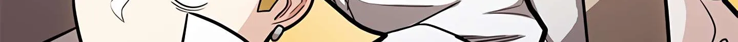 The Tutorial Is Too Hard Chapter 2 page 99 - 