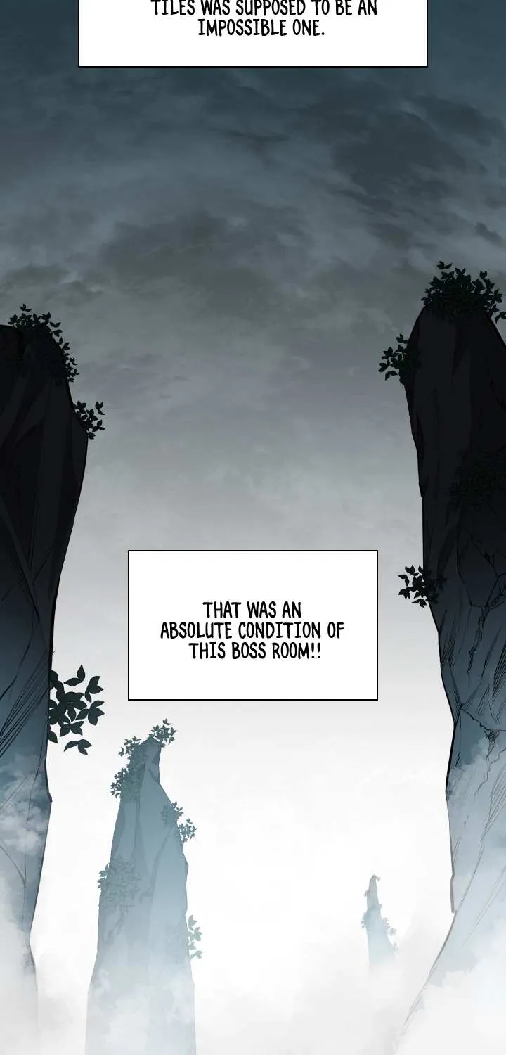 The Tutorial Is Too Hard Chapter 20 page 18 - 