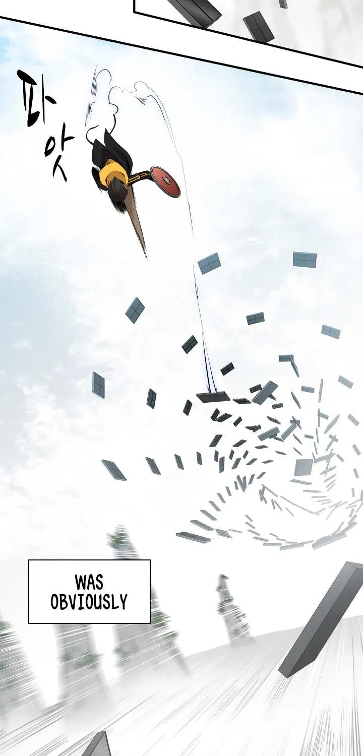 The Tutorial Is Too Hard Chapter 20 page 24 - 