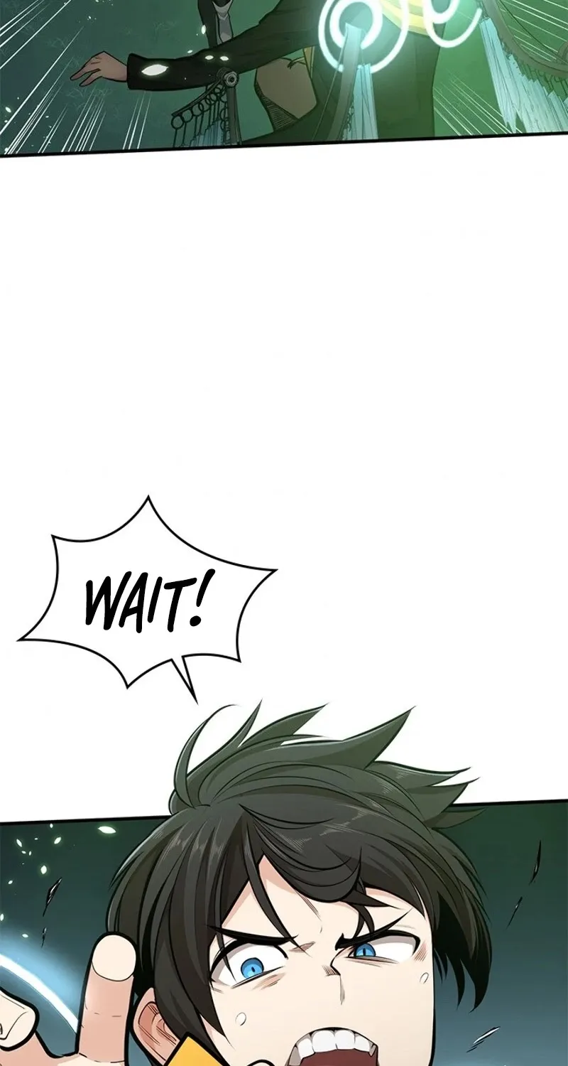 The Tutorial Is Too Hard Chapter 21 page 101 - 